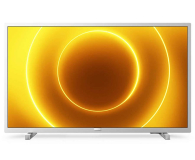 Philips 43PFS5525 - 547010 - zdjęcie 1
